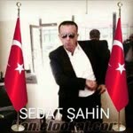 Sedat