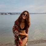 Gülşen