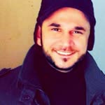 Gökçer