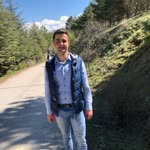 Abdullah