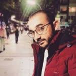 Gökhan