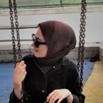 Büşra