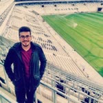 Selim