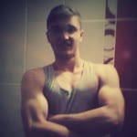 Beşir