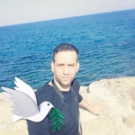 Şahin