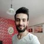 İbrahim