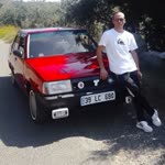 Furkan