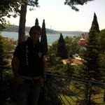 Ercan