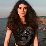 Melinda