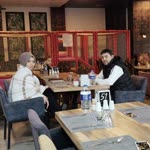 Ersan