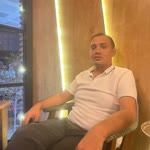Fatih