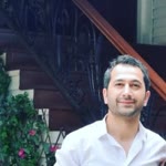 Ömer