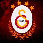 Aslan