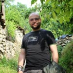 Ediz