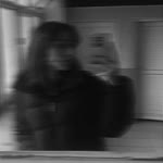 Fatma