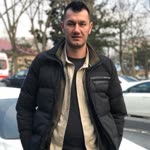 Hüseyin