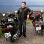 Orhan