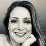 Dilek