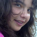 Fatma