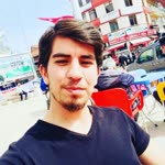 Yücel