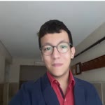 Umut