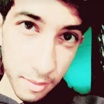 Fatih