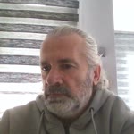 Cengiz