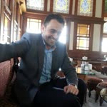 Mustafa