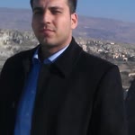Selçuk
