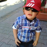Züleyha