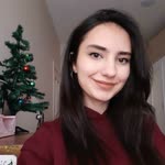 Derya