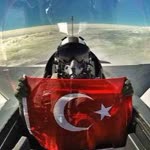 İlker