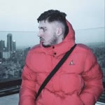 Hakan