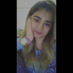 Gülcan