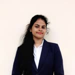 Hasini