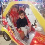 Mehmet