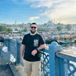 Murat