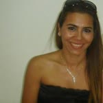 Burcu