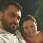 Ebru