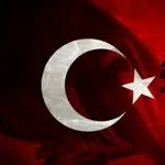Özgür