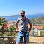 Alper