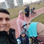 Serdar