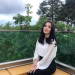 Kübra