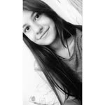 İrem