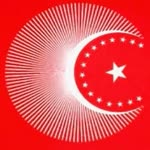 Hasan