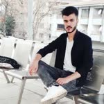 Muhammed