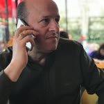 Selçuk