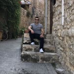 Anıl