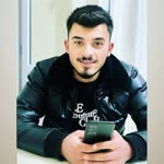 Yusuf