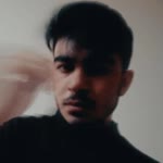 Ömer
